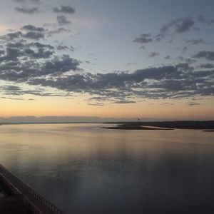 Meet your Posher, Lance